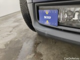  Volkswagen  Tiguan Volkswagen  1.5 TSI ACT OPF 110kW DSG Comfortline 5d #142