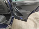  Volkswagen  Tiguan Volkswagen  1.5 TSI ACT OPF 110kW DSG Comfortline 5d #170