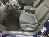  Volkswagen  Tiguan Volkswagen  1.5 TSI ACT OPF 110kW DSG Comfortline 5d #172