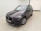 Bmw  X1 BMW,  FL'19, BMW  sDrive16dA (85 kW) 5d #2