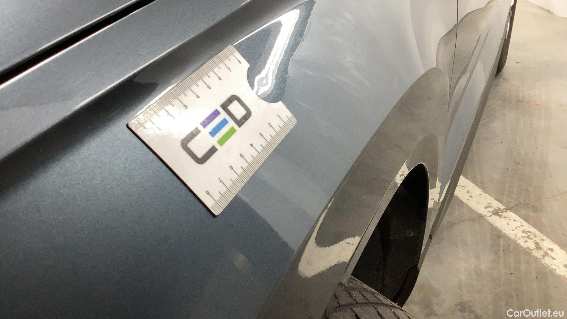  Skoda  Karoq Skoda,  '17, Skoda  1.6 CRTDI 85KW Ambition 5d #17