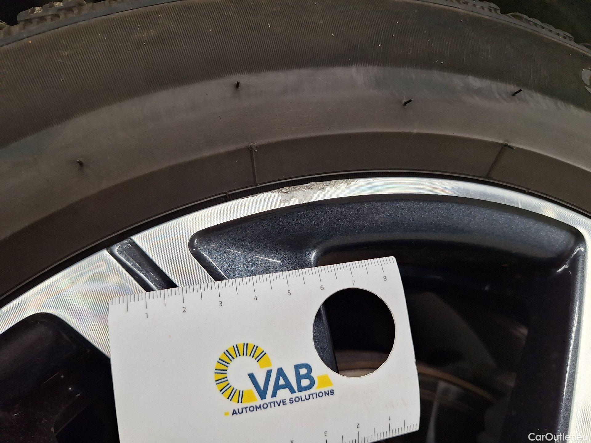  Peugeot  208 Peugeot,  '19, Peugeot  1.2 PureTech 100 EAT8 S&S Allure pack  #48