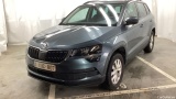  Skoda  Karoq Skoda,  '17, Skoda  1.6 CRTDI 85KW Ambition 5d #2