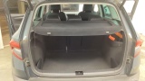  Skoda  Karoq Skoda,  '17, Skoda  1.6 CRTDI 85KW Ambition 5d #7