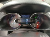  Renault  Clio Renault  TCe 90 5d #9