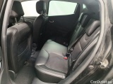  Renault  Clio Renault  TCe 90 5d #8