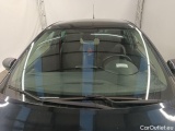  Renault  Clio Renault  TCe 90 5d #17