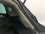 Renault  Clio Renault  TCe 90 5d #26