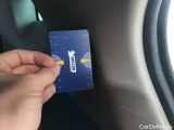  Renault  Clio Renault  TCe 90 5d #27