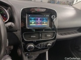  Renault  Clio Renault  TCe 90 5d #31