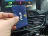  Renault  Clio Renault  TCe 90 5d #32