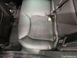  Renault  Clio Renault  TCe 90 5d #33