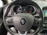  Renault  Clio Renault  TCe 90 5d #39