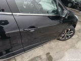  Renault  Clio Renault  TCe 90 5d #45