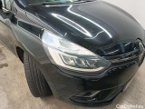  Renault  Clio Renault  TCe 90 5d #53