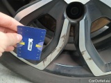  Renault  Clio Renault  TCe 90 5d #57