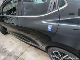  Renault  Clio Renault  TCe 90 5d #71
