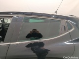  Renault  Clio Renault  TCe 90 5d #77