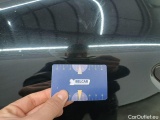 Renault  Clio Renault  TCe 90 5d #82