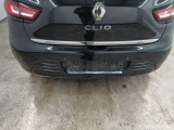  Renault  Clio Renault  TCe 90 5d #85