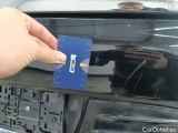  Renault  Clio Renault  TCe 90 5d #90
