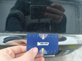  Renault  Clio Renault  TCe 90 5d #96