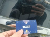  Renault  Clio Renault  TCe 90 5d #97