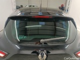  Renault  Clio Renault  TCe 90 5d #100