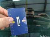  Renault  Clio Renault  TCe 90 5d #101
