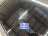  Renault  Clio Renault  TCe 90 5d #108