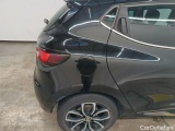  Renault  Clio Renault  TCe 90 5d #109