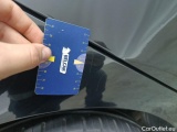  Renault  Clio Renault  TCe 90 5d #111