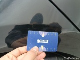  Renault  Clio Renault  TCe 90 5d #113