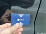  Renault  Clio Renault  TCe 90 5d #116