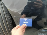  Renault  Clio Renault  TCe 90 5d #120