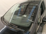  Renault  Clio Renault  TCe 90 5d #129