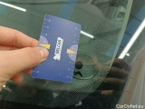  Renault  Clio Renault  TCe 90 5d #130