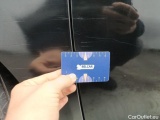  Renault  Clio Renault  TCe 90 5d #144