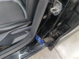  Renault  Clio Renault  TCe 90 5d #148