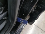  Renault  Clio Renault  TCe 90 5d #150