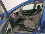  Renault  Kadjar Renault  Blue dCi 115 Black Edition 5d #7