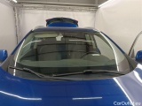  Renault  Kadjar Renault  Blue dCi 115 Black Edition 5d #18