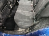  Renault  Kadjar Renault  Blue dCi 115 Black Edition 5d #30