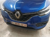  Renault  Kadjar Renault  Blue dCi 115 Black Edition 5d #63