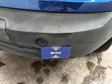  Renault  Kadjar Renault  Blue dCi 115 Black Edition 5d #93