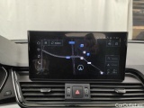  Audi  Q5 Audi  Business Edition S line 30 TDI S tronic 5d #14