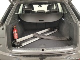  Audi  Q5 Audi  Business Edition S line 30 TDI S tronic 5d #16