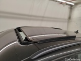  Audi  Q5 Audi  Business Edition S line 30 TDI S tronic 5d #19