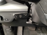  Audi  Q5 Audi  Business Edition S line 30 TDI S tronic 5d #26