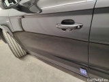  Audi  Q5 Audi  Business Edition S line 30 TDI S tronic 5d #33